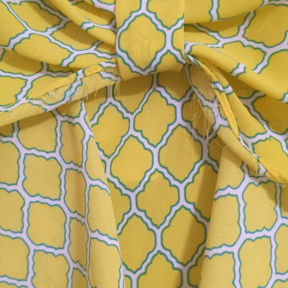 Top - Picture 3 of 4